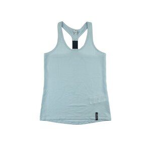 Under Armour Lightweight Running Tank